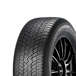 255/40R20 101H XL Pirelli Scorpion All Season Sf2 Vol M+S 3PMSF ELT